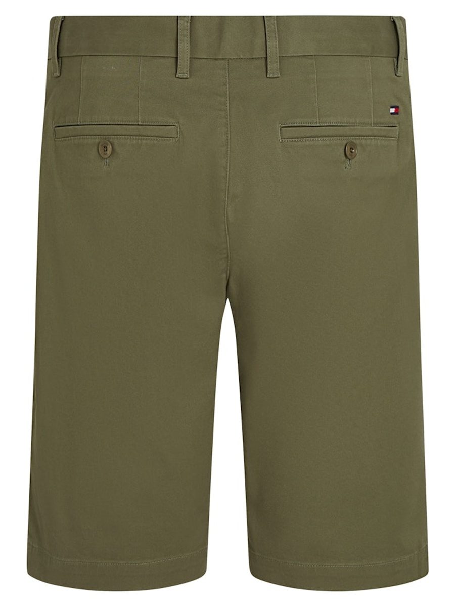Tommy Hilfiger Chino shorts